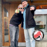 Mitglieder der radikalen linksfaschistischen Antifa Aarau haben bei KanalK ein wöchentliches Sendegefäss um ihre linksextremistische Hetze zu verbreiten.